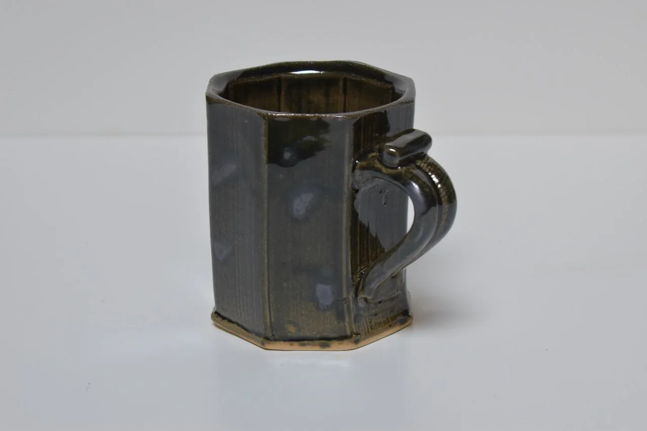 Green Oct Mug - 1.jpeg