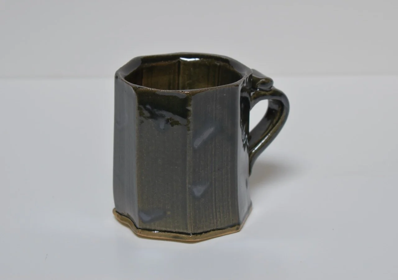 Green Oct Mug - 2.jpeg