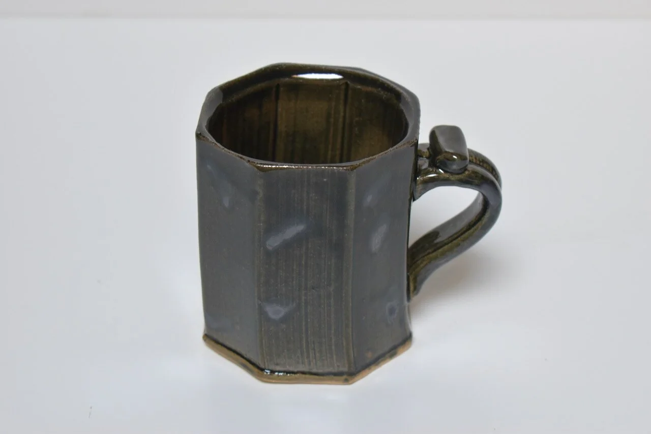 Green Oct Mug - 4.jpeg