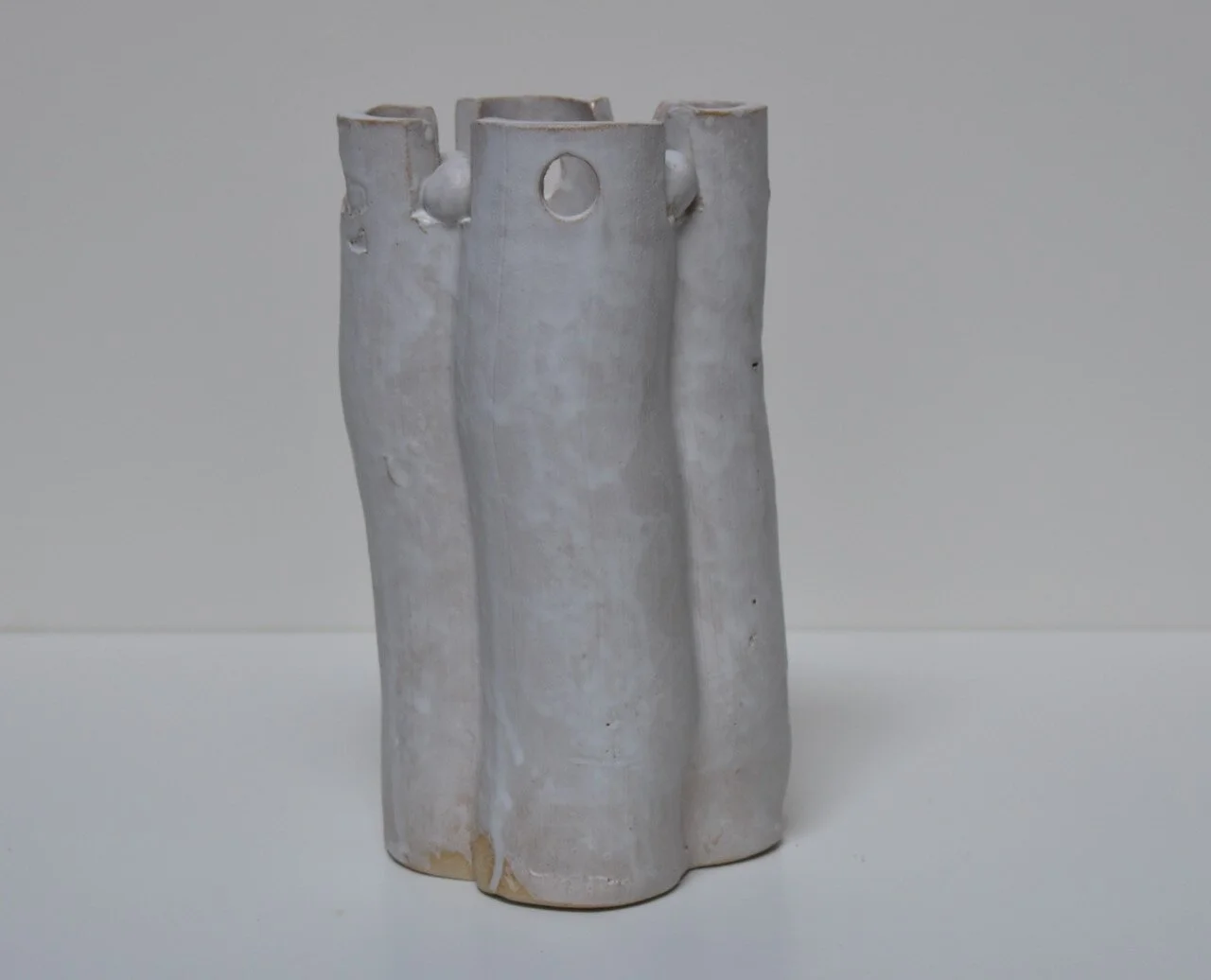 White Quatrifoil - 4.jpeg