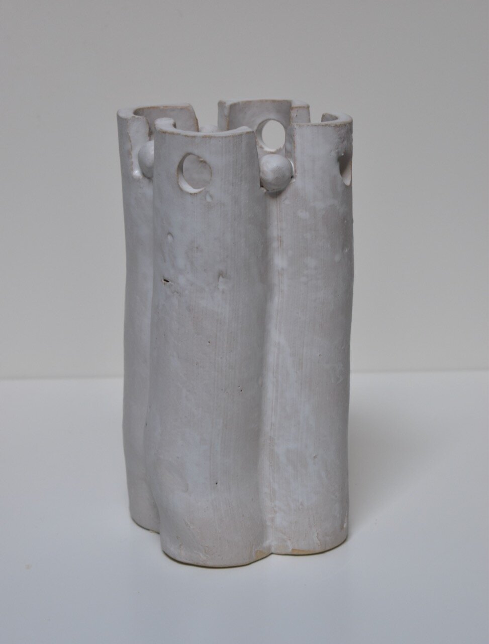 White Quatrifoil - 1.jpeg