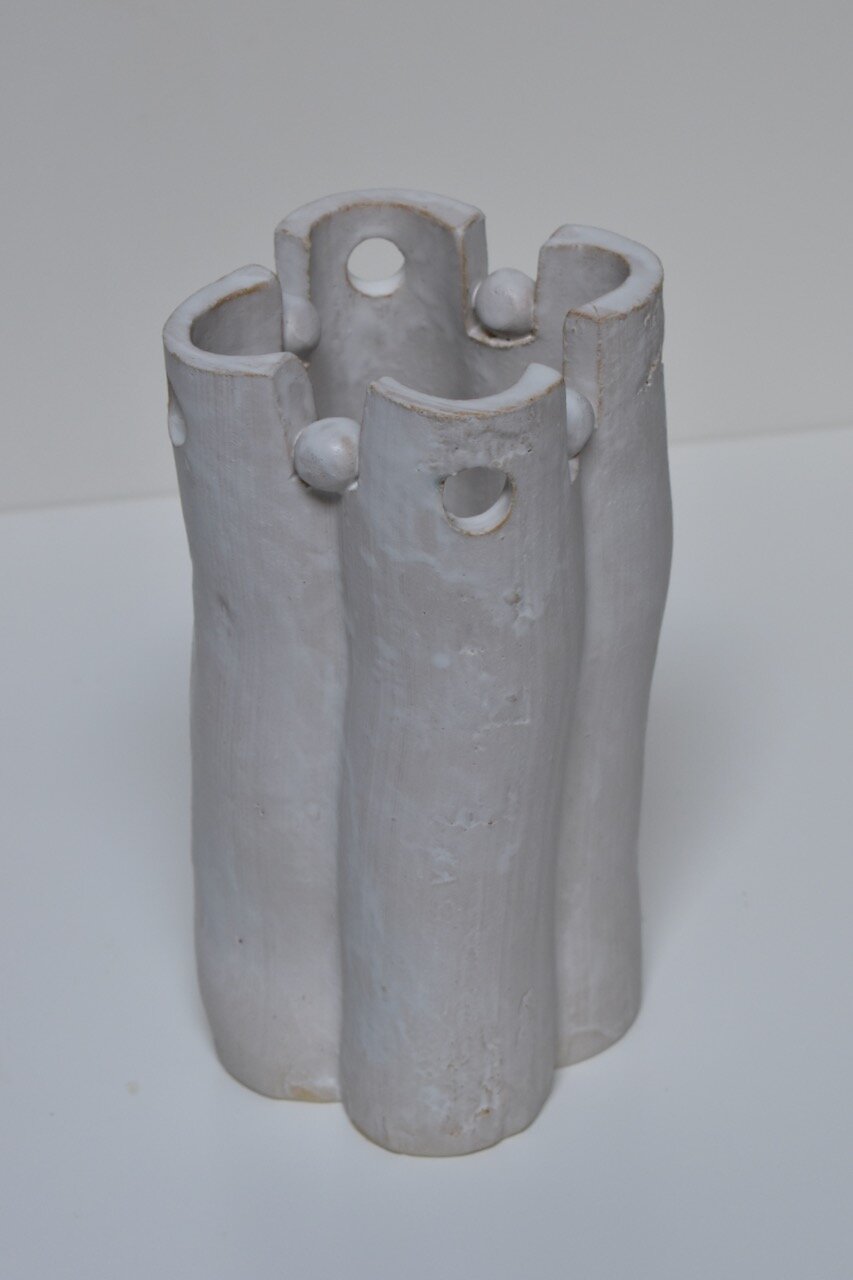 White Quatrifoil - 6.jpeg