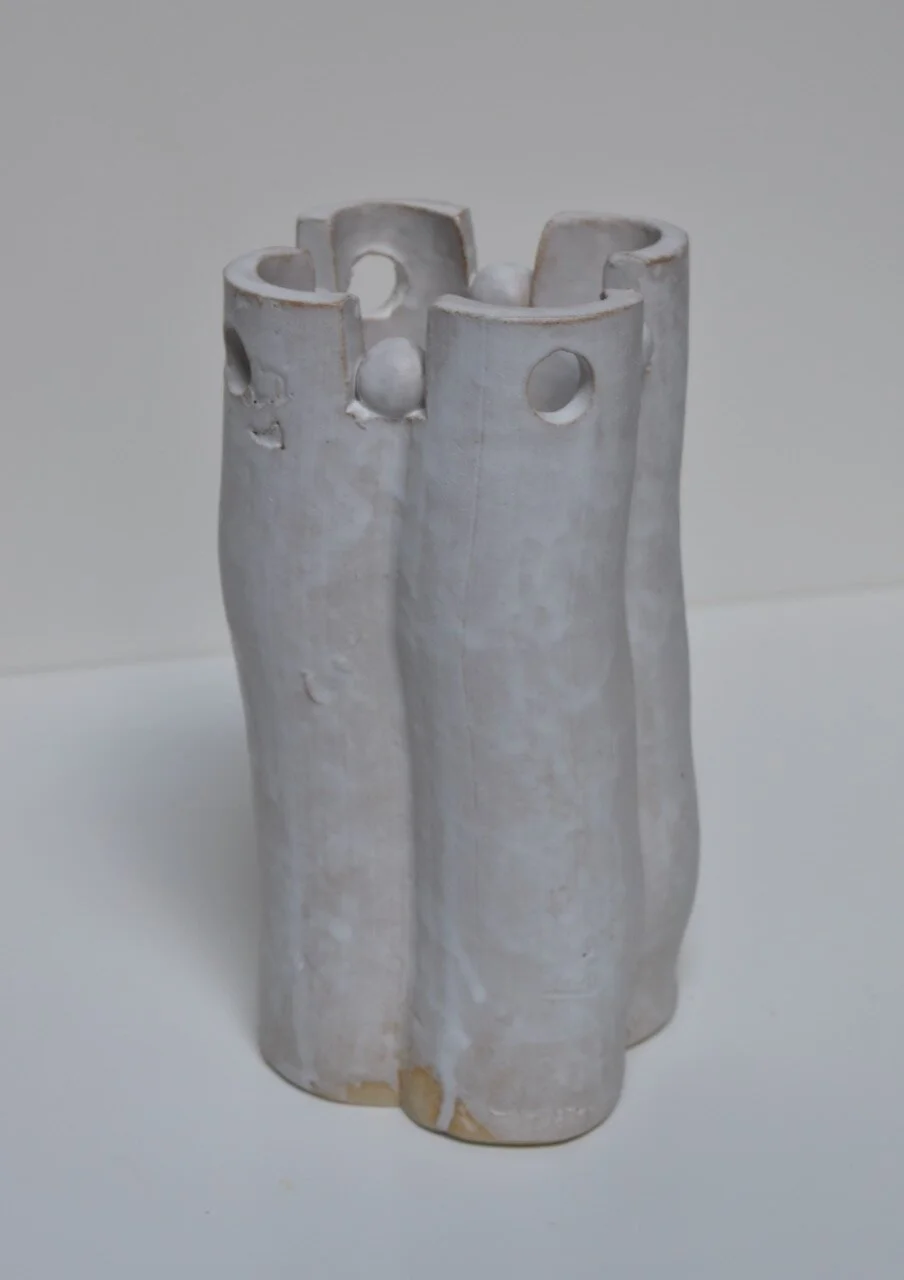 White Quatrifoil - 3.jpeg