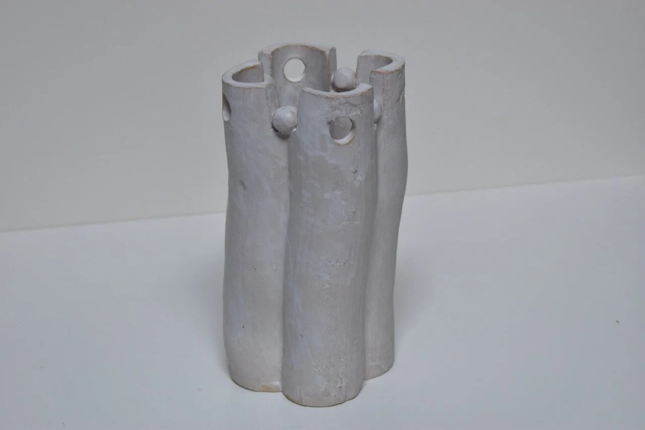 White Quatrifoil - 5.jpeg