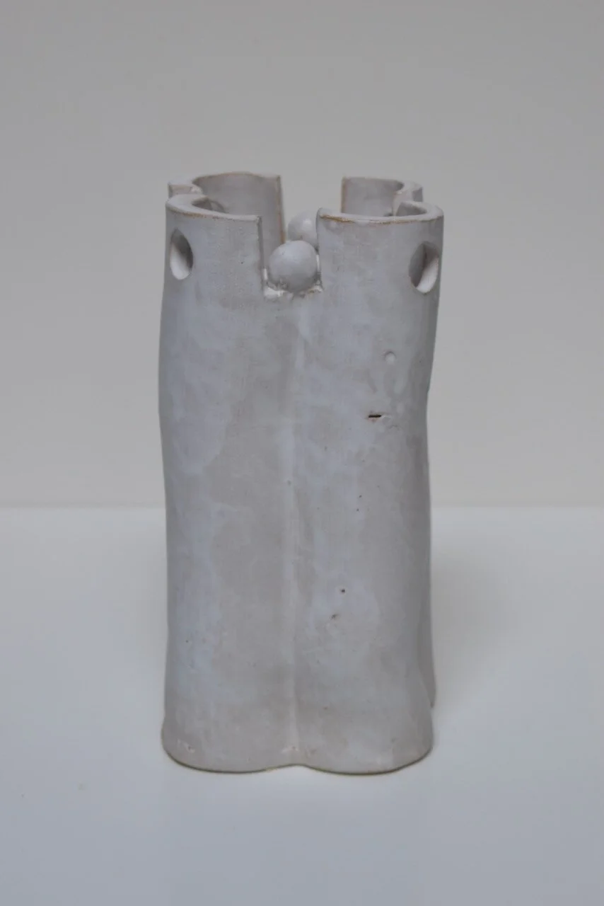 White Quatrifoil - 2.jpeg