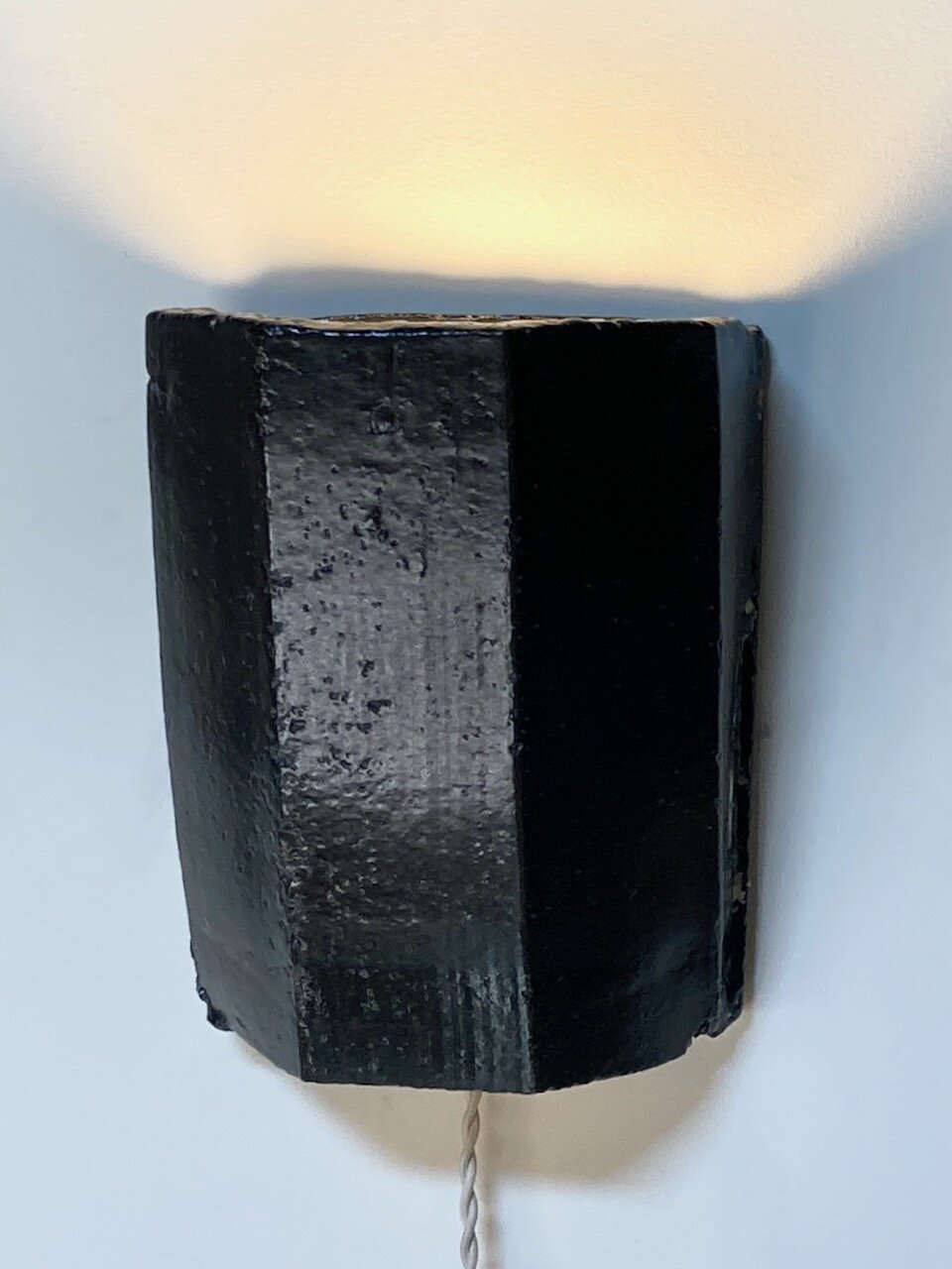 Black 5-sided light - 4.jpeg