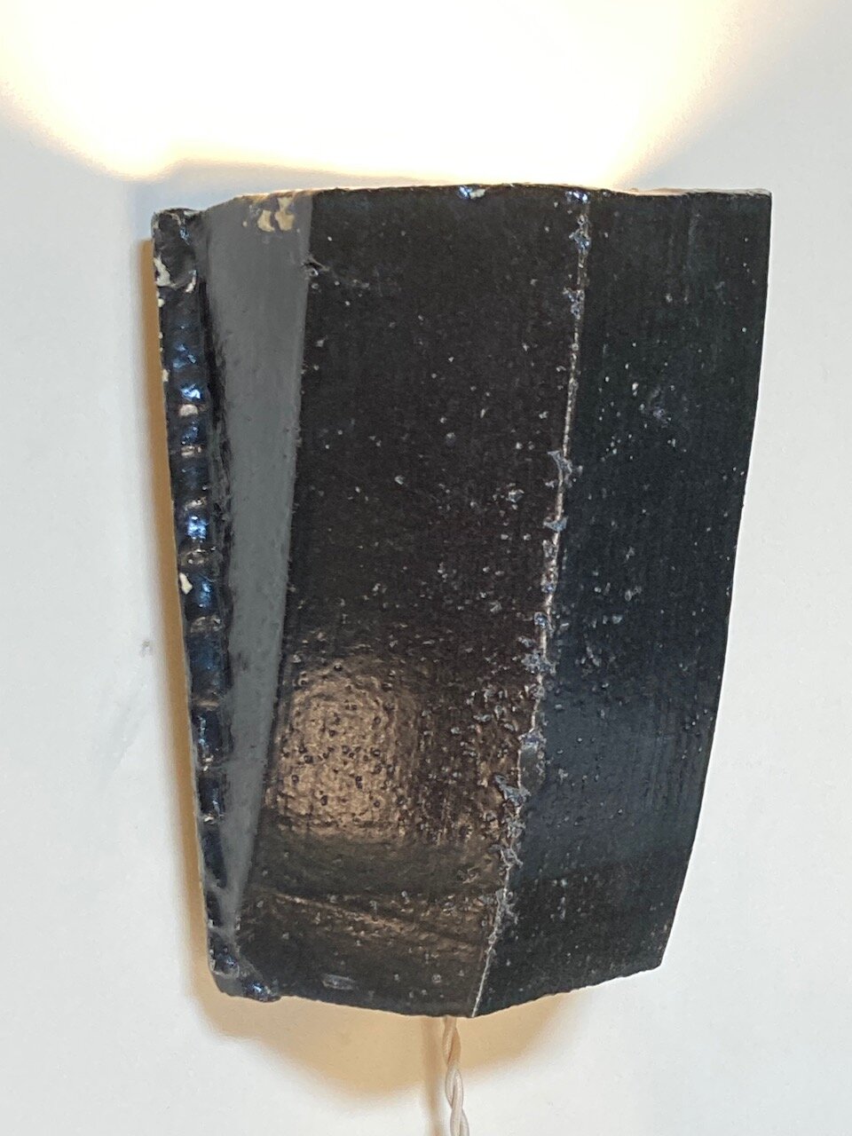 Black 5-sided light - 3.jpeg
