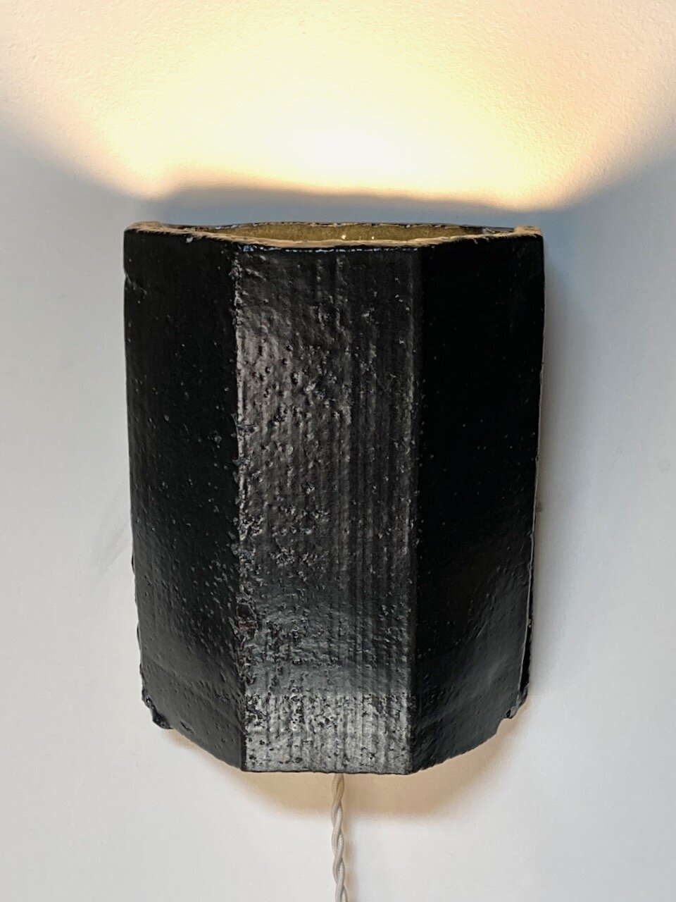 Black 5-sided light - 2.jpeg