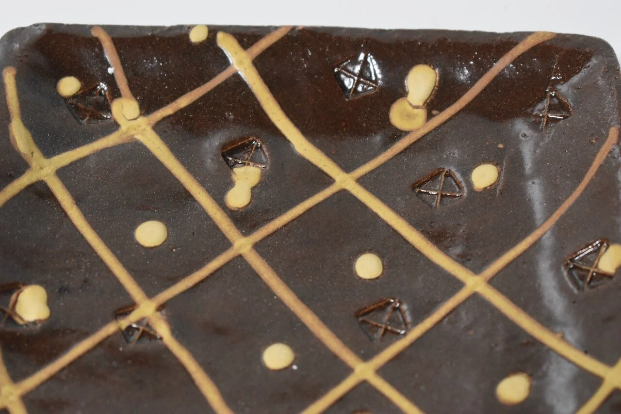 Plate1off - 3 (1).jpeg