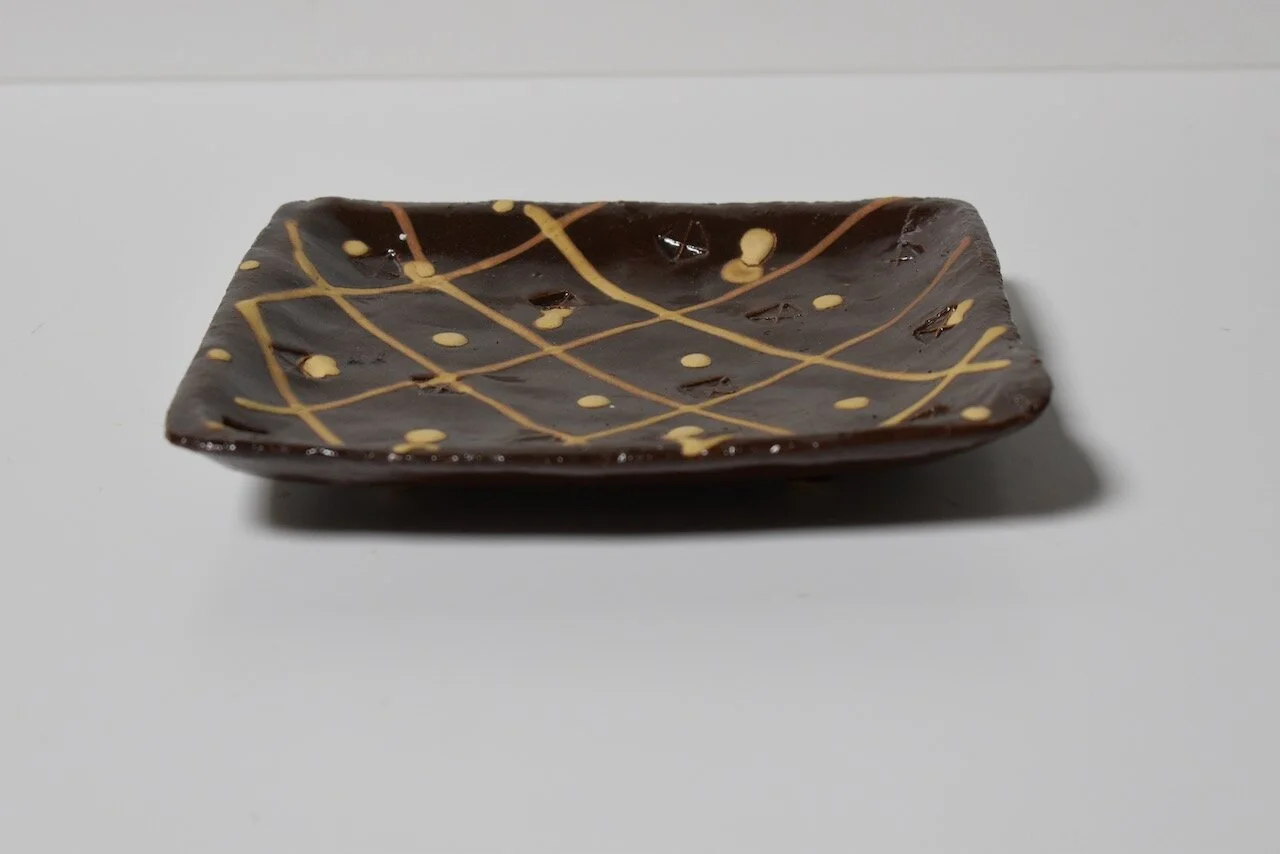 Plate1off - 2 (1).jpeg