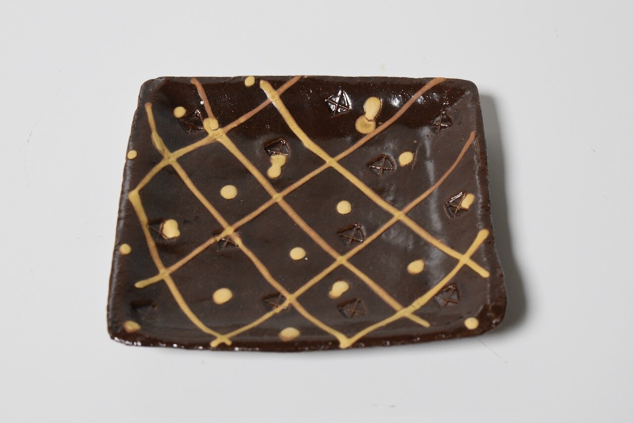 Plate1off - 1 (1).jpeg