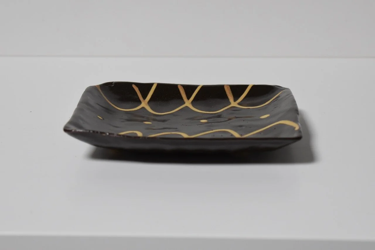 Plate1off - 3 (2).jpeg