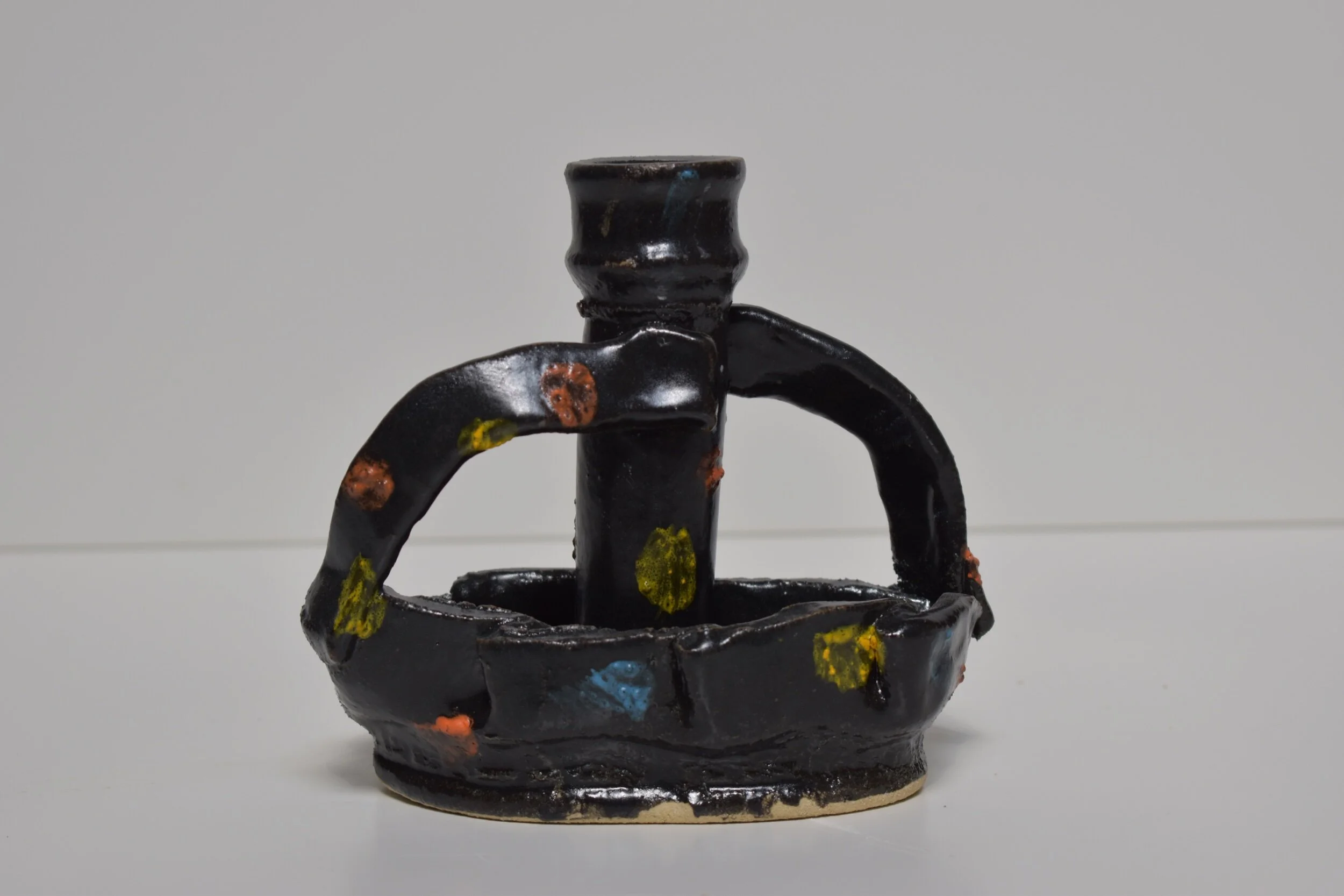 DD1397AD-46DF-49D3-8AB3-64FCA328D0BA