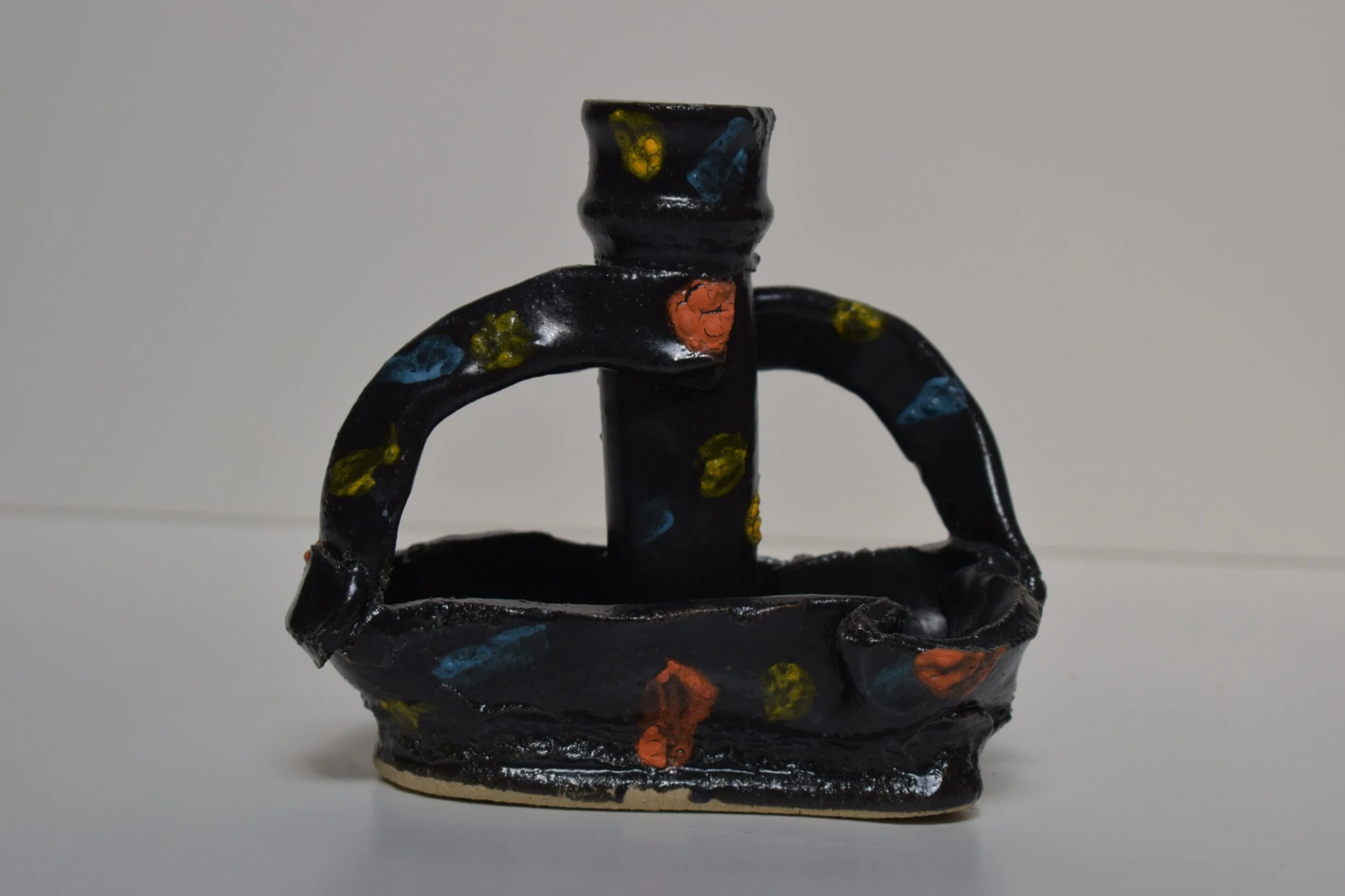 48794304-CB8C-4A67-899C-D266F26C05A4