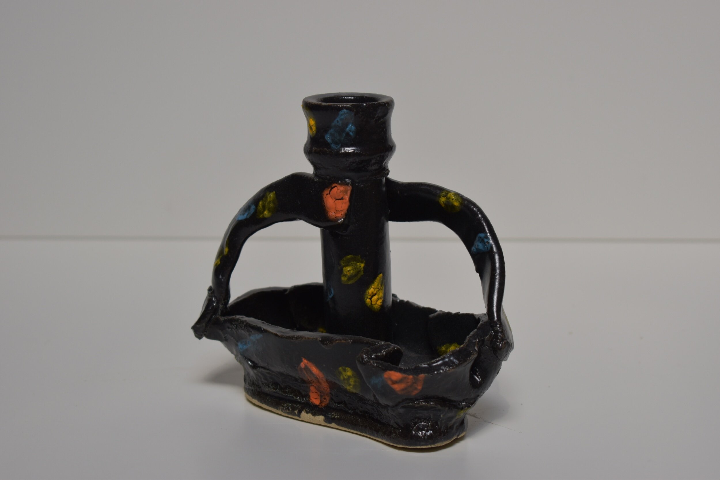 9EBABA1D-FA71-43C7-AABB-AE73A24125AC