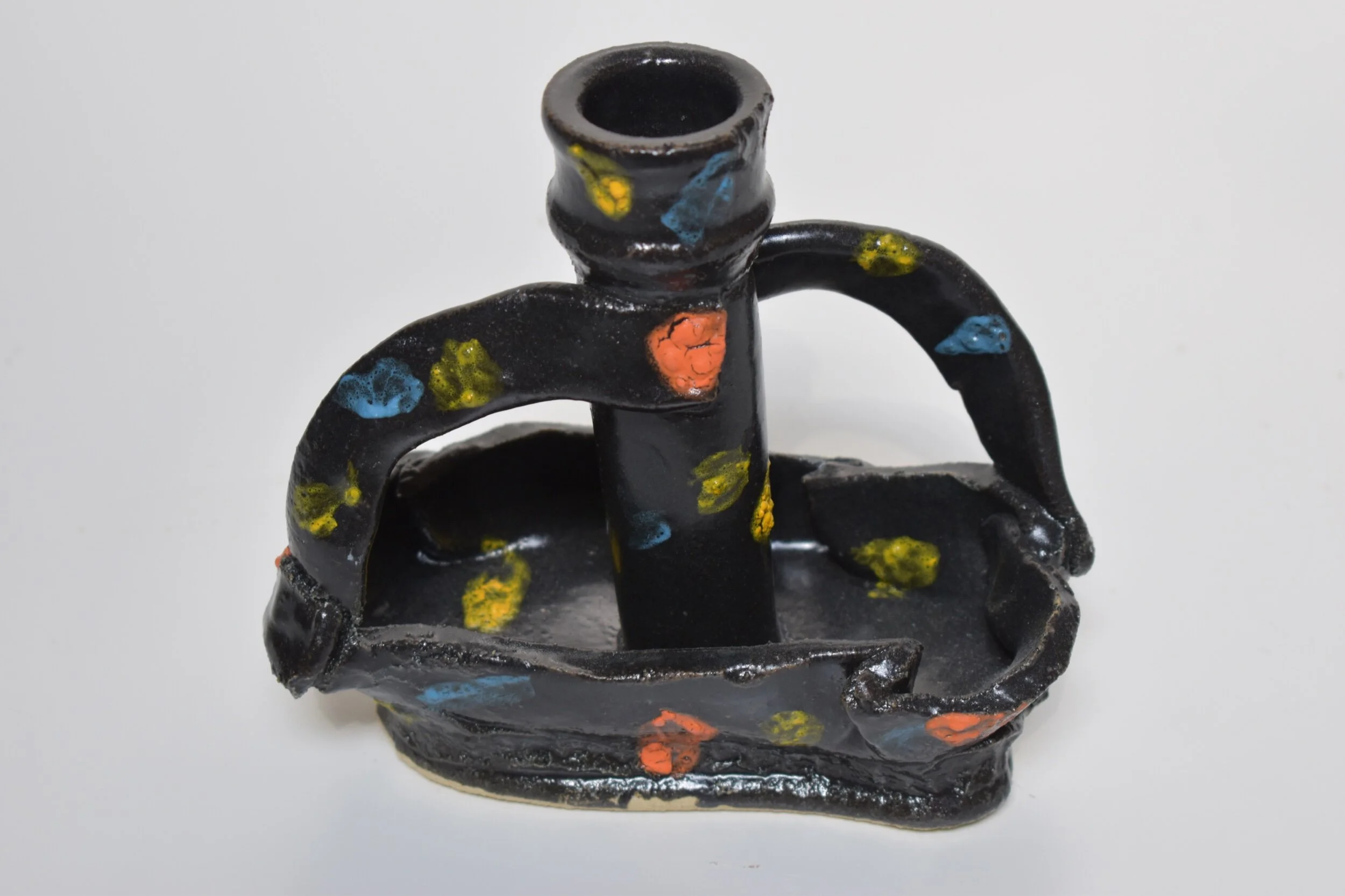 4681F07F-2E41-47A1-9968-4377156C08FB