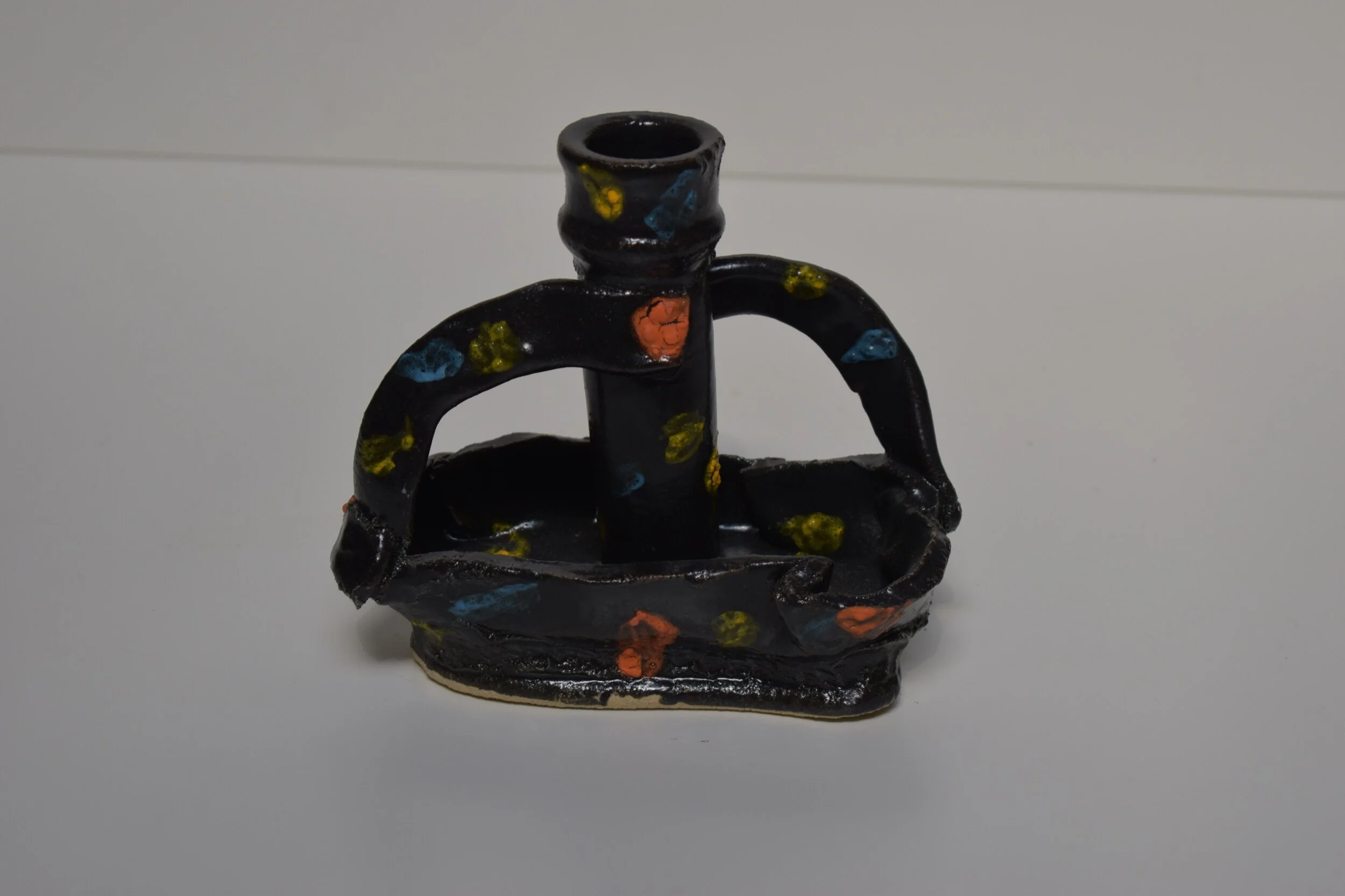 003C1DD7-17BA-491E-AFF0-DF9DE3AC6370