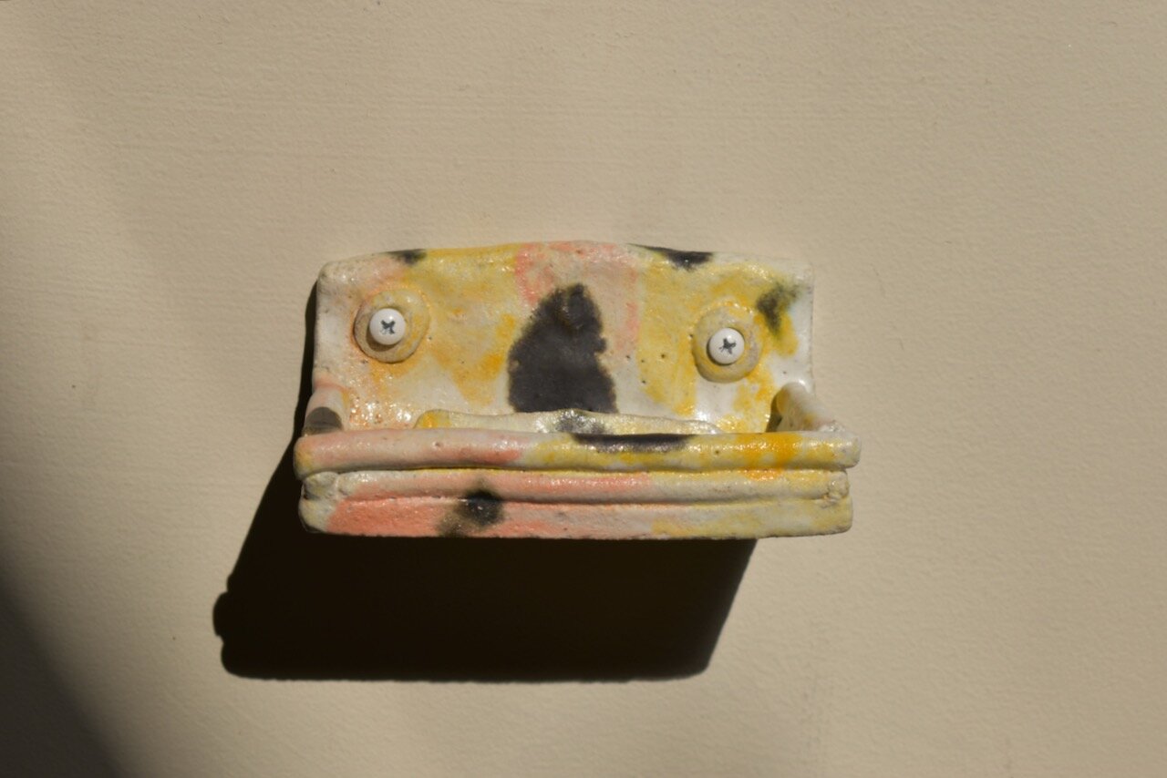 Samples - 1 (1).jpeg