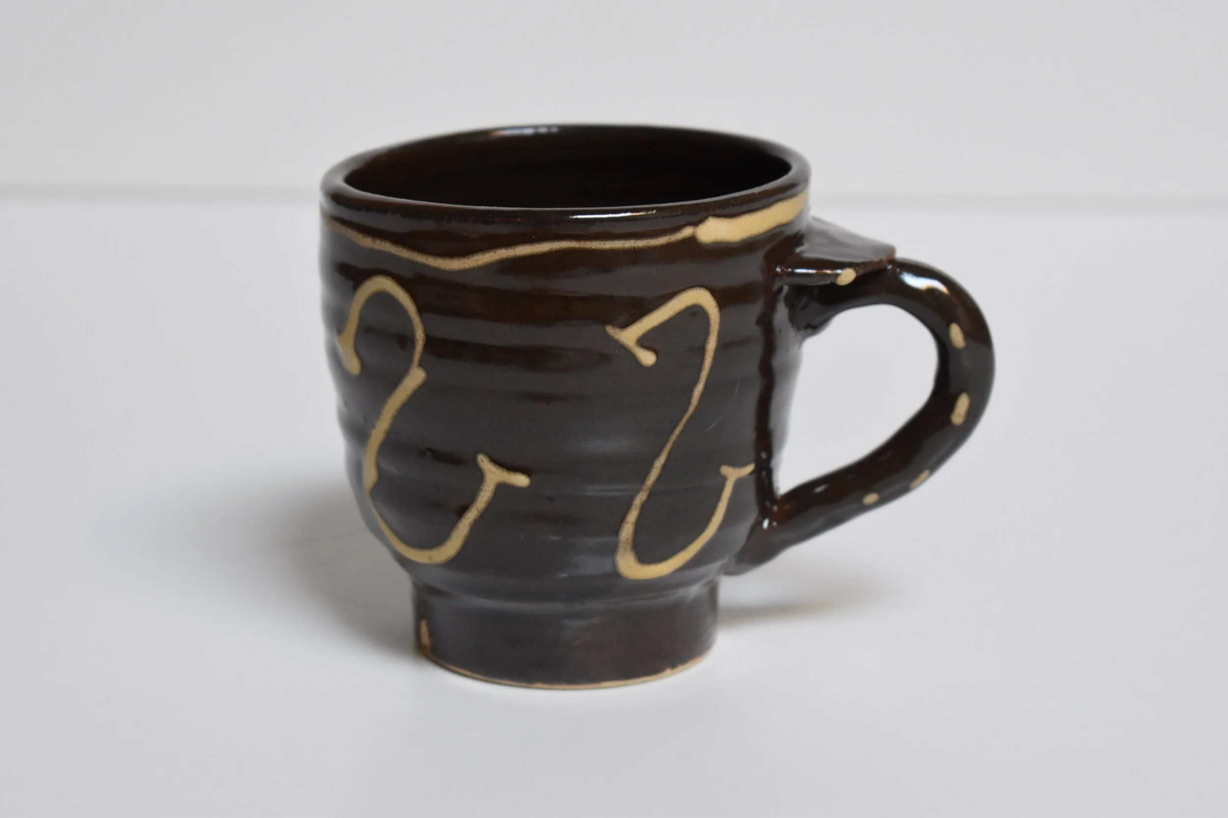 ACFA4D4F-2111-45FB-9427-72398DFB6C82