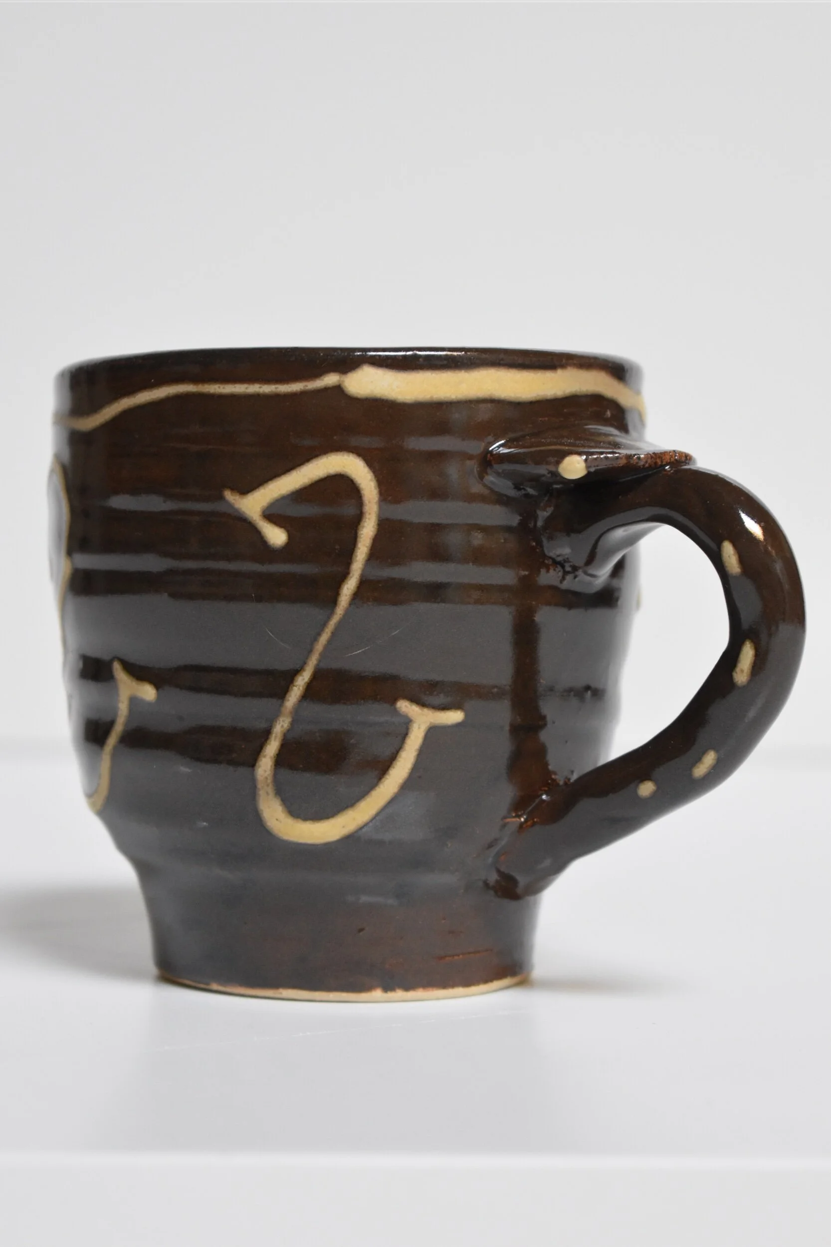 3D9F031E-A68F-4EDD-97BC-03667A859784