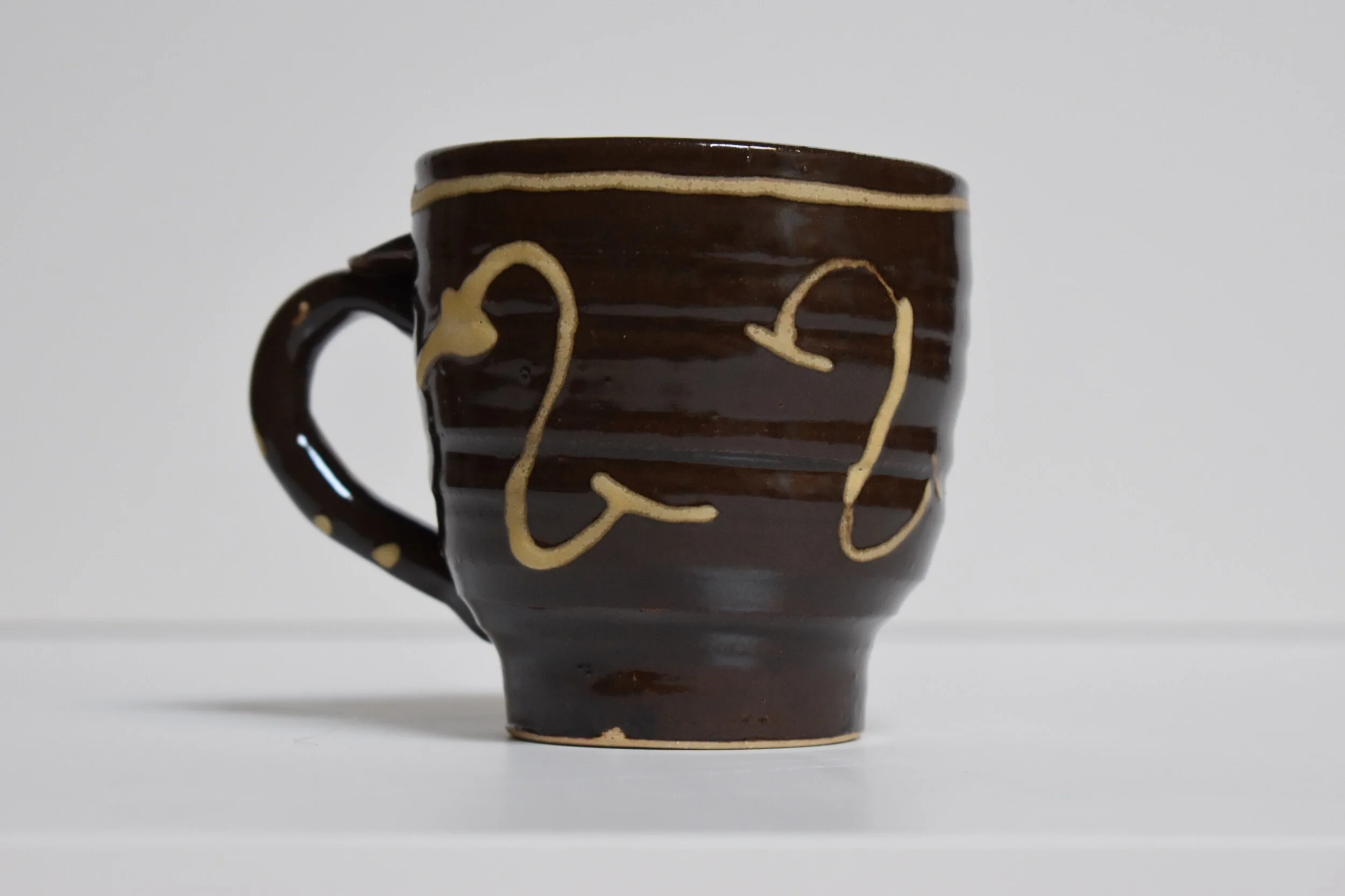 8ED7EEF1-DC42-4ABF-909E-894D24E9B2EB