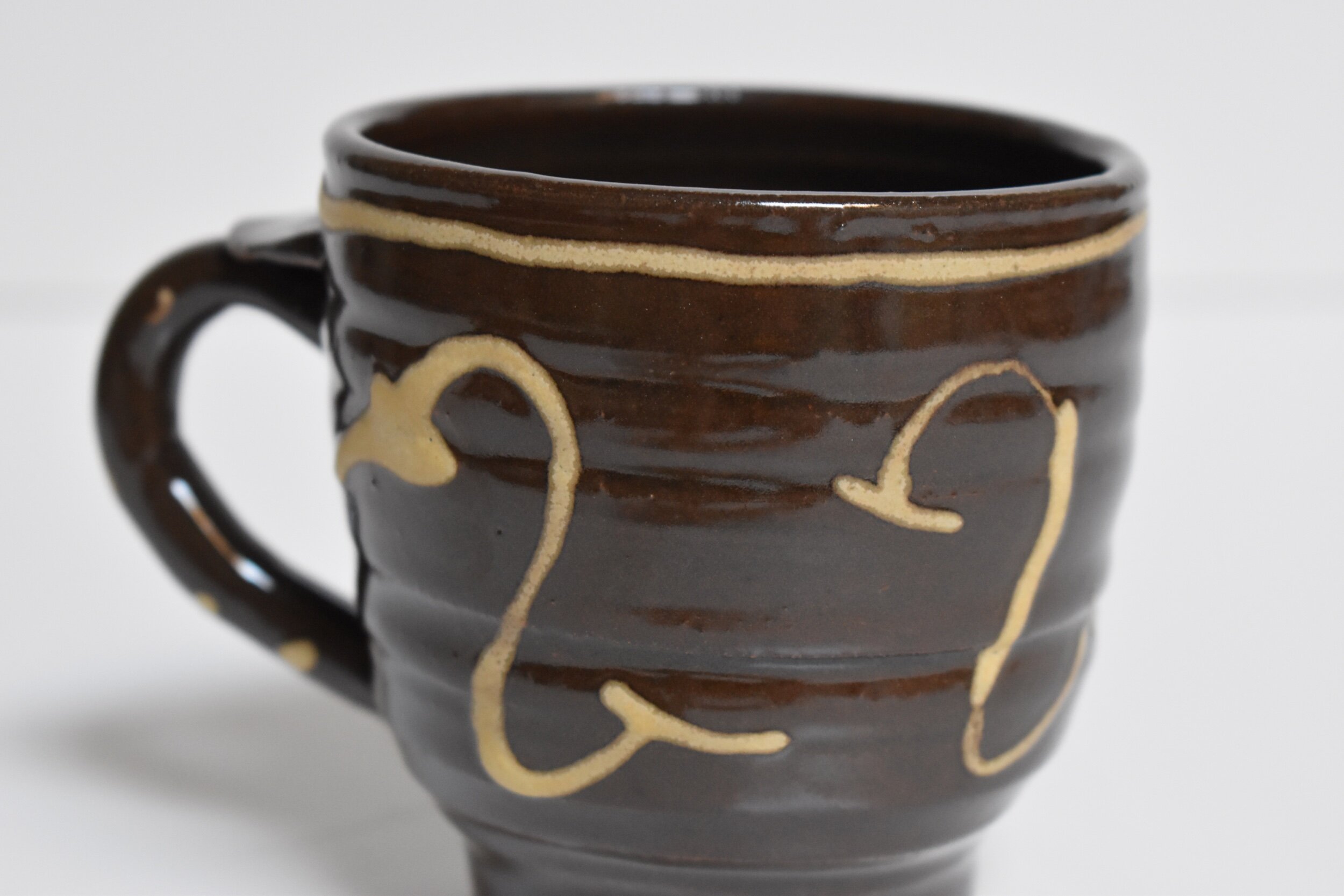 1E4DC39B-8CDC-49CF-9A91-41D6E58559CD