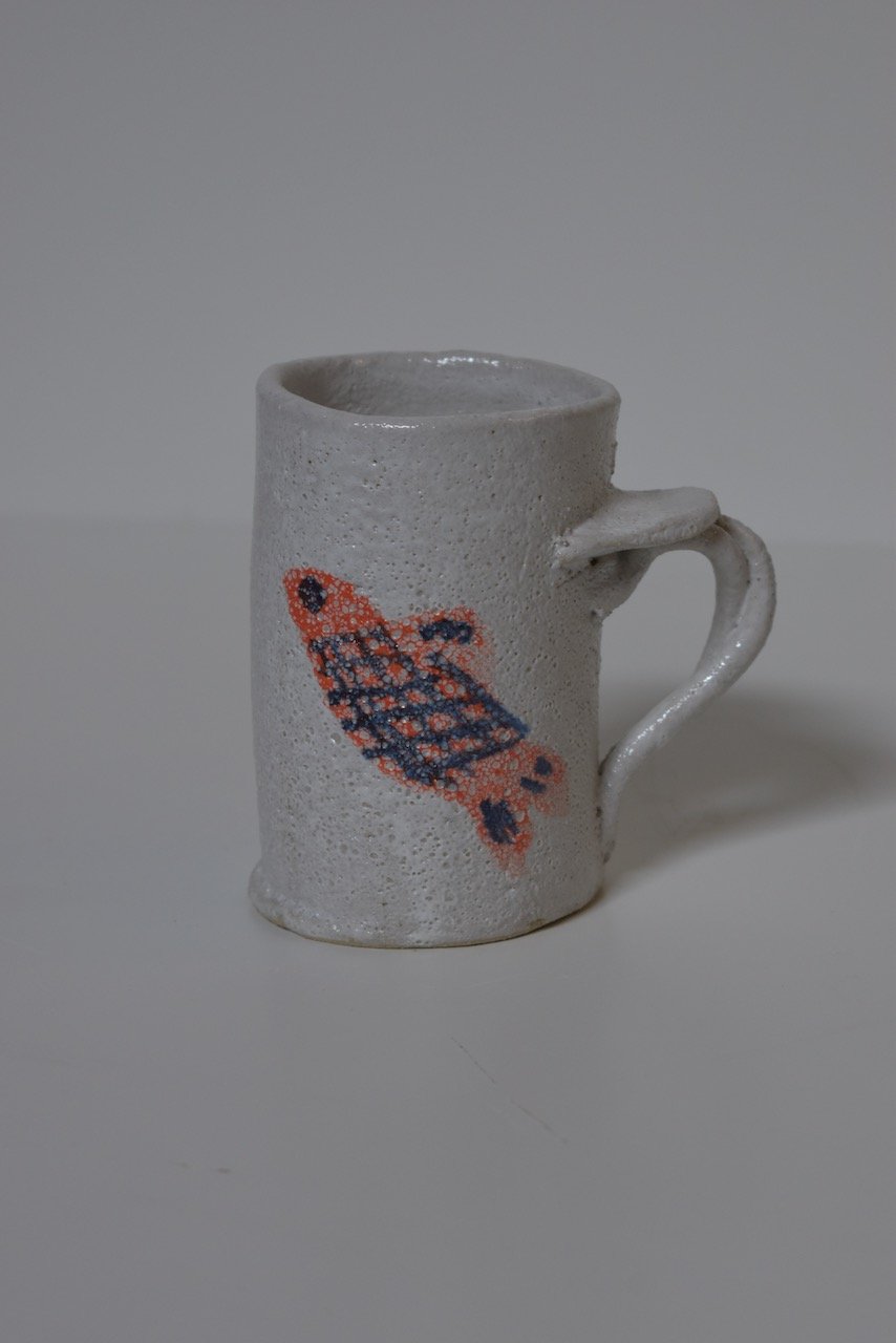 Fish Mug 1 - 5.jpeg