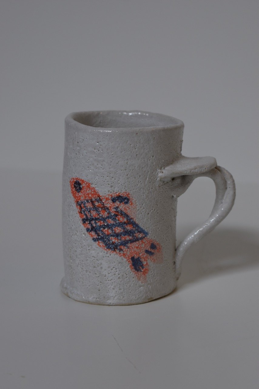 Fish Mug 1 - 2.jpeg