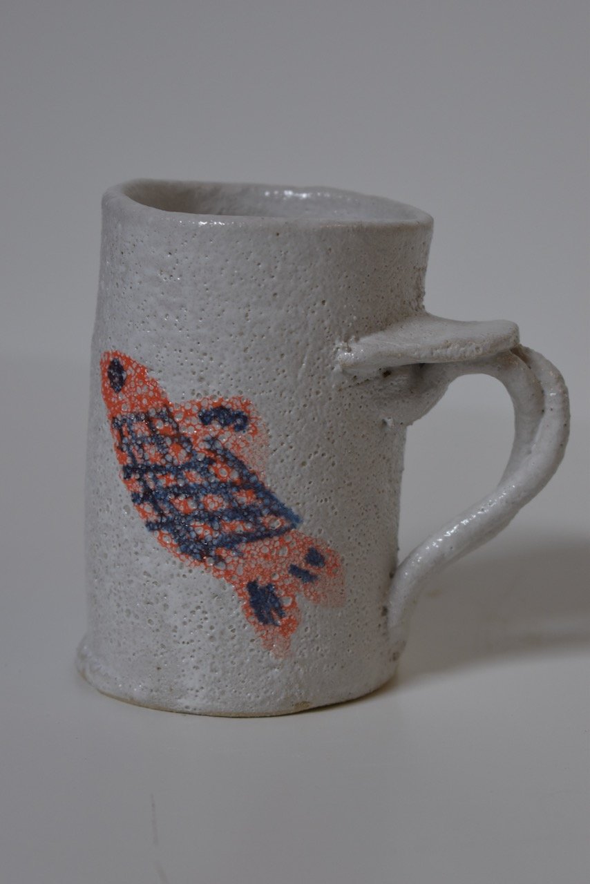 Fish Mug 1 - 3.jpeg