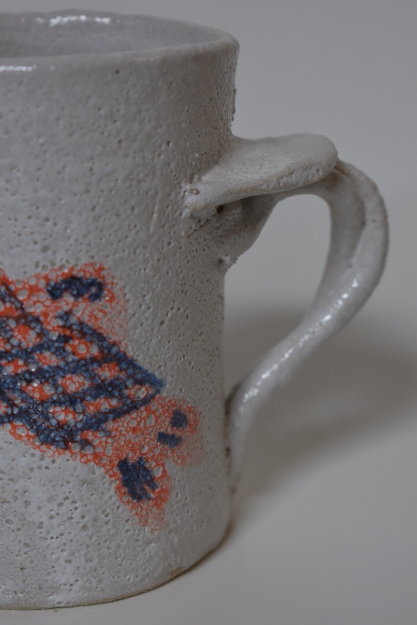 Fish Mug 1 - 4.jpeg