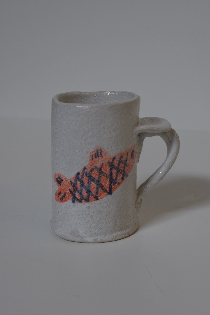 Fish Mug 5 - 1.jpeg