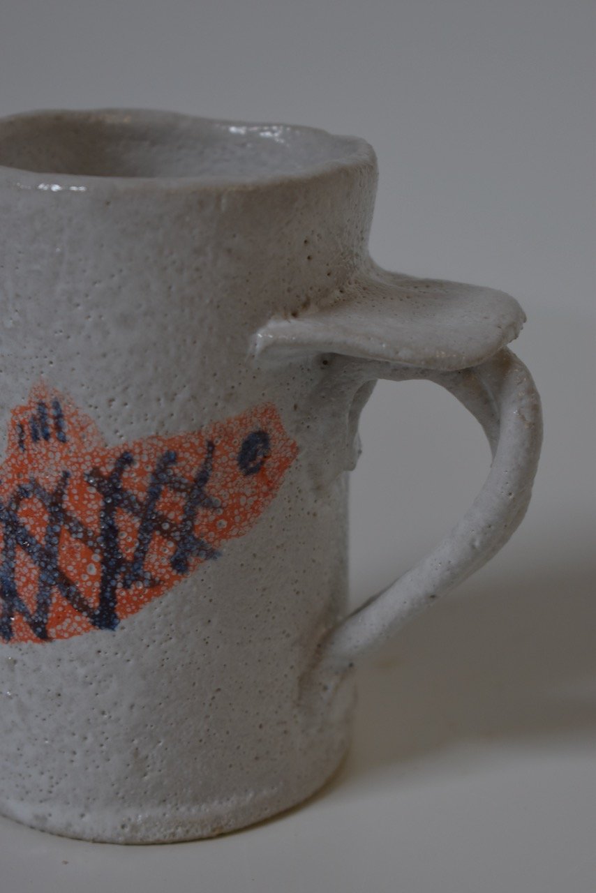 Fish Mug 5 - 2.jpeg