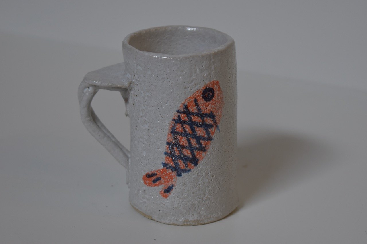 Fish Mug 5 - 3.jpeg