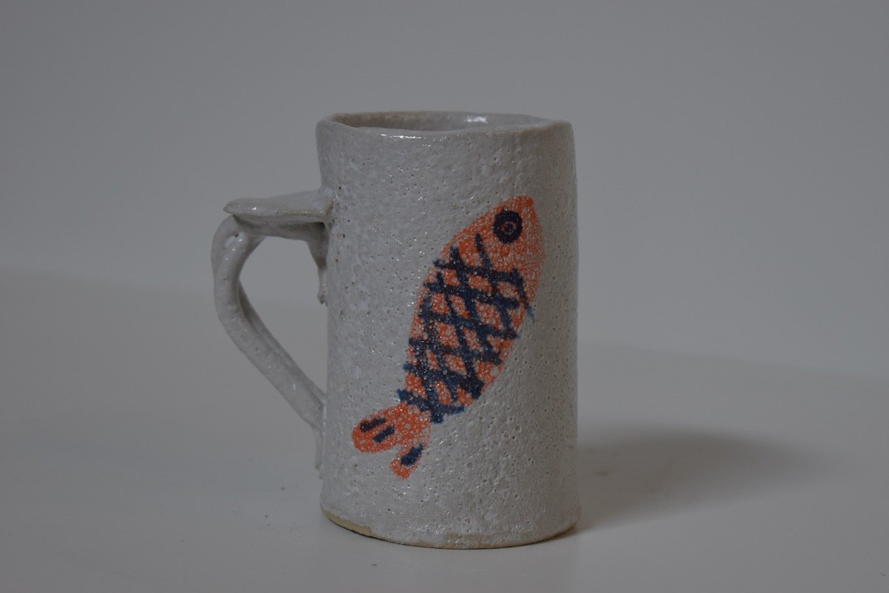Fish Mug 5 - 4.jpeg