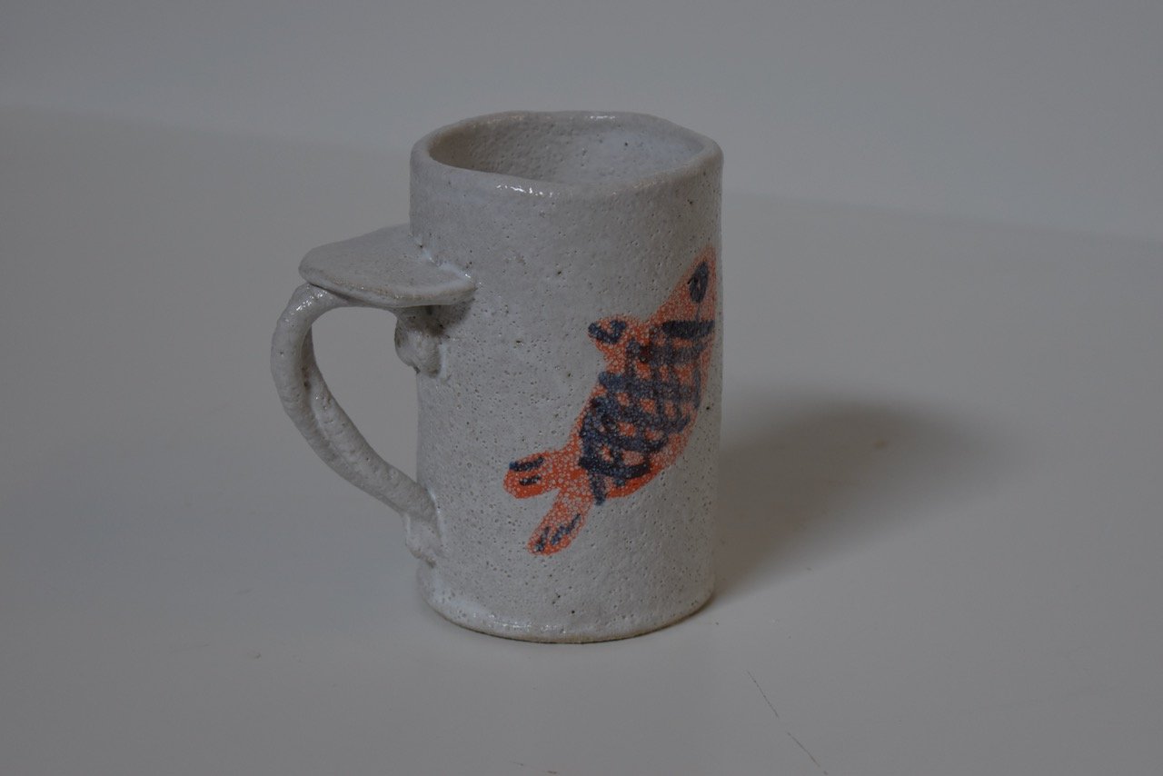 Fish Mug 6 - 2.jpeg