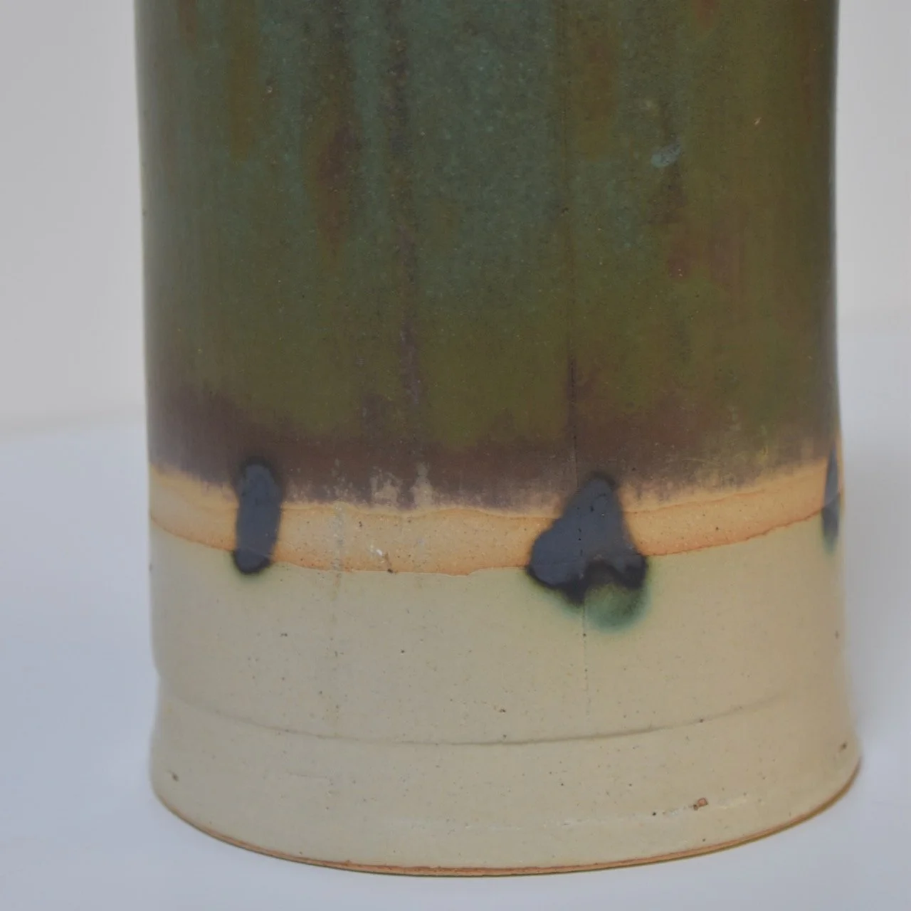 Two tone Vase - 3.jpeg