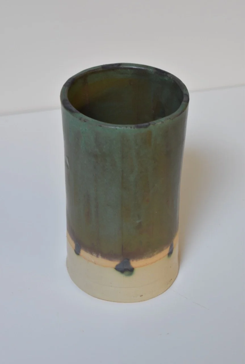 Two tone Vase - 4.jpeg