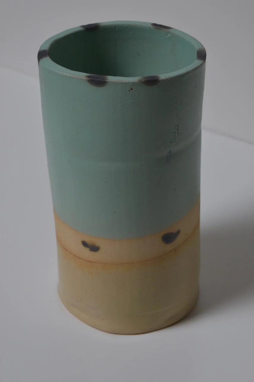 Two tone Vase - 2 (1).jpeg