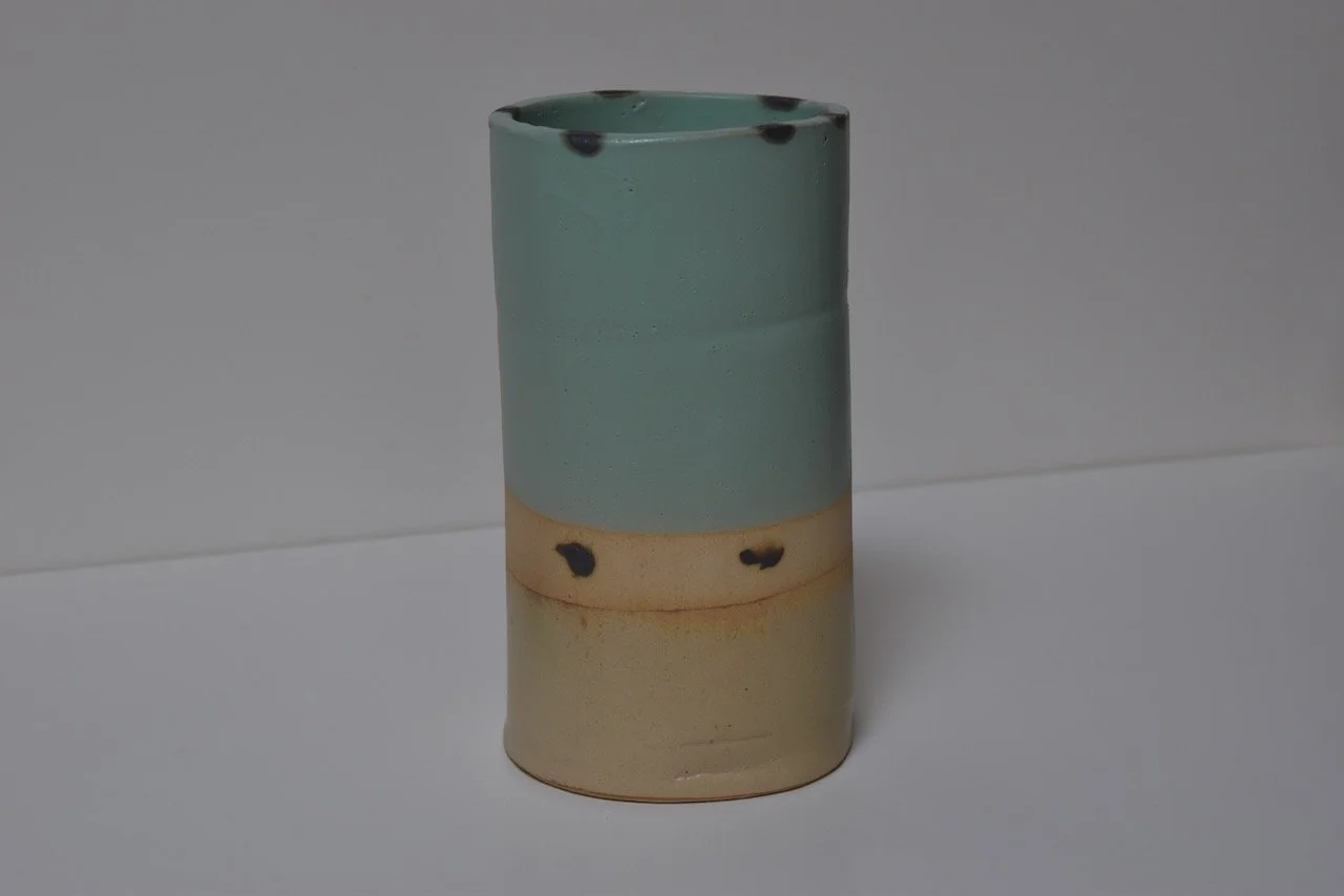 Two tone Vase - 4 (1).jpeg