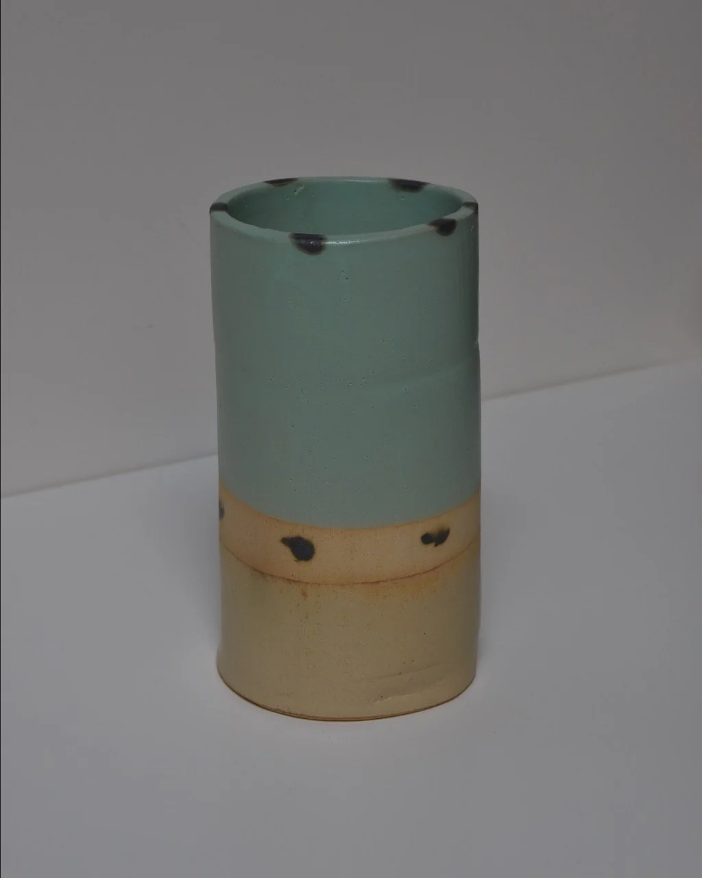 Two tone Vase - 3 (1).jpeg