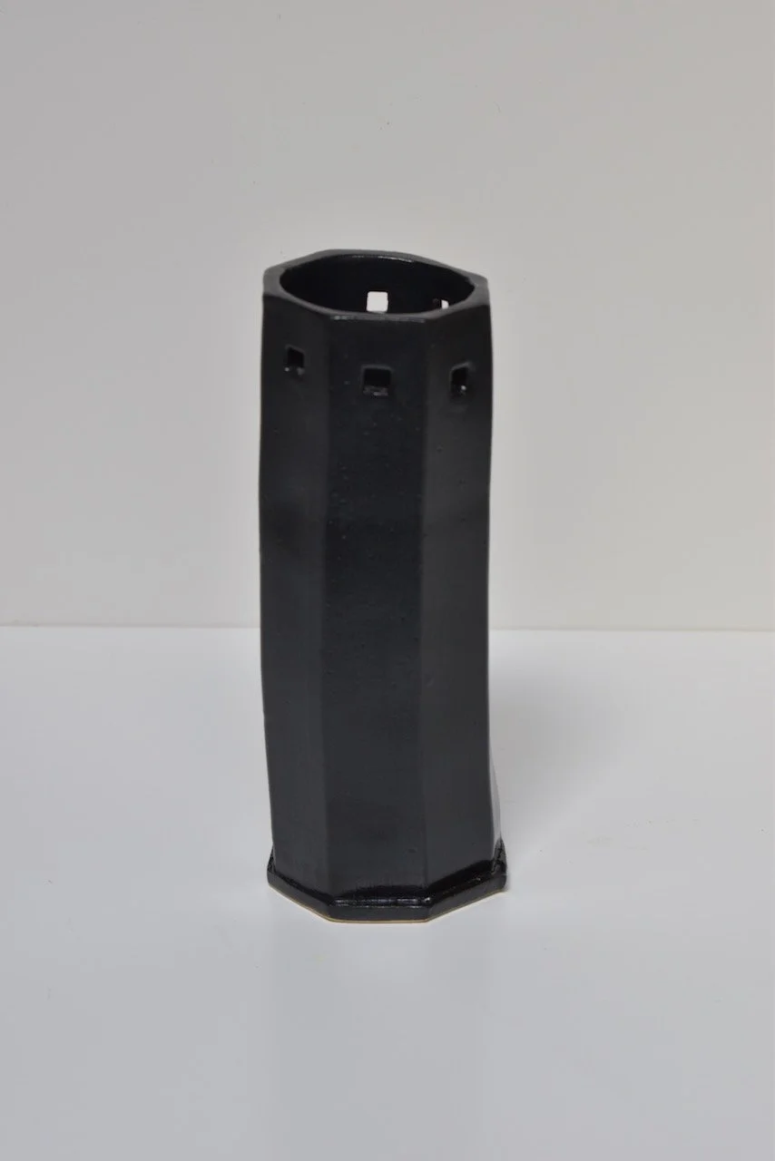 Black Oct Vase - 1.jpeg