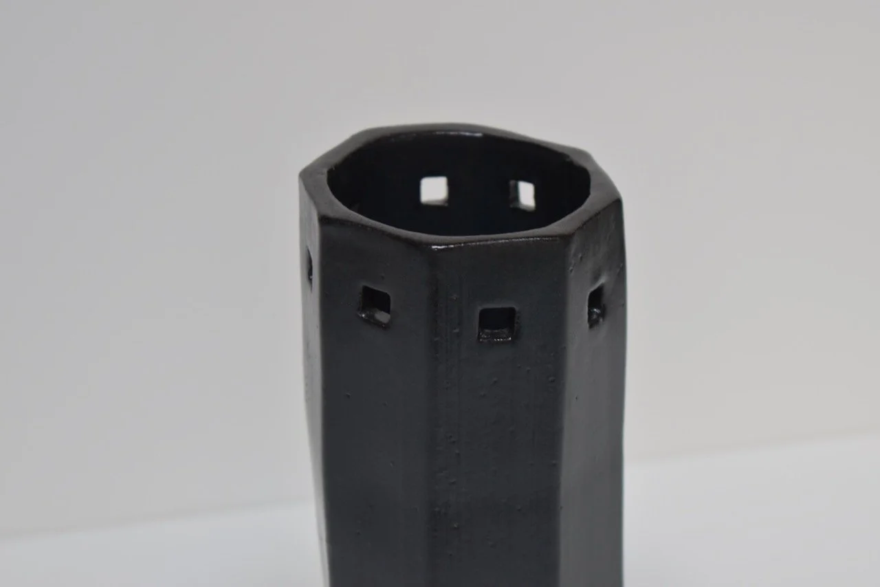 Black Oct Vase - 3.jpeg