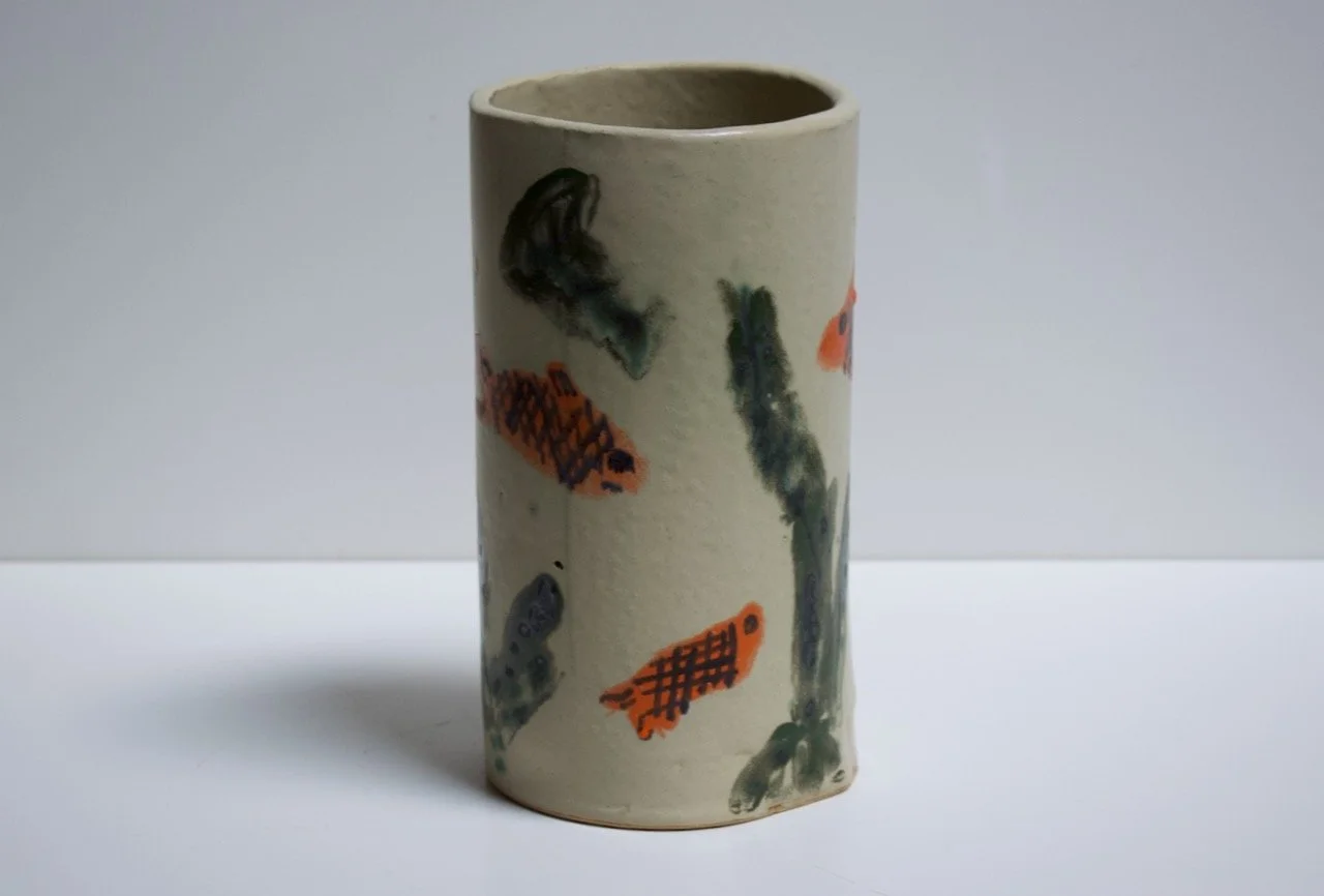 Fish Vase Cylinder - 1.jpeg