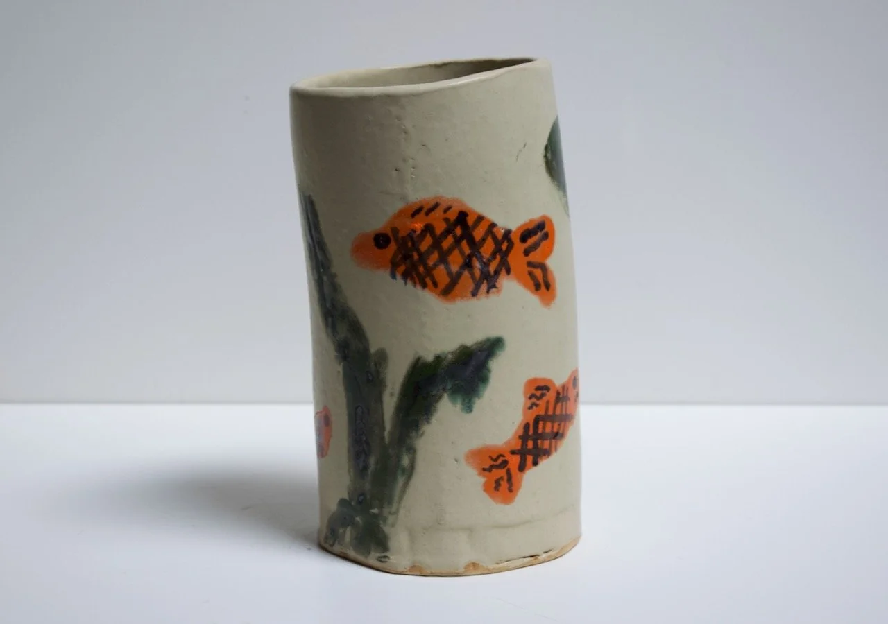 Fish Vase Cylinder - 2.jpeg