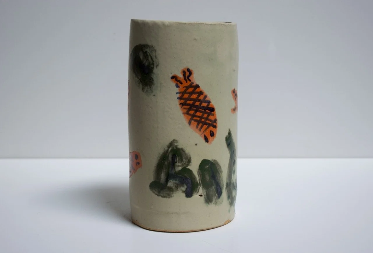 Fish Vase Cylinder - 3.jpeg