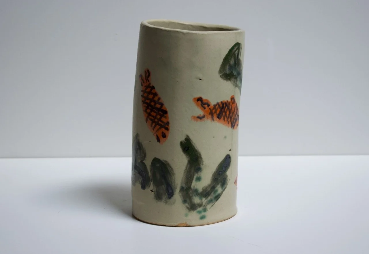 Fish Vase Cylinder - 4.jpeg