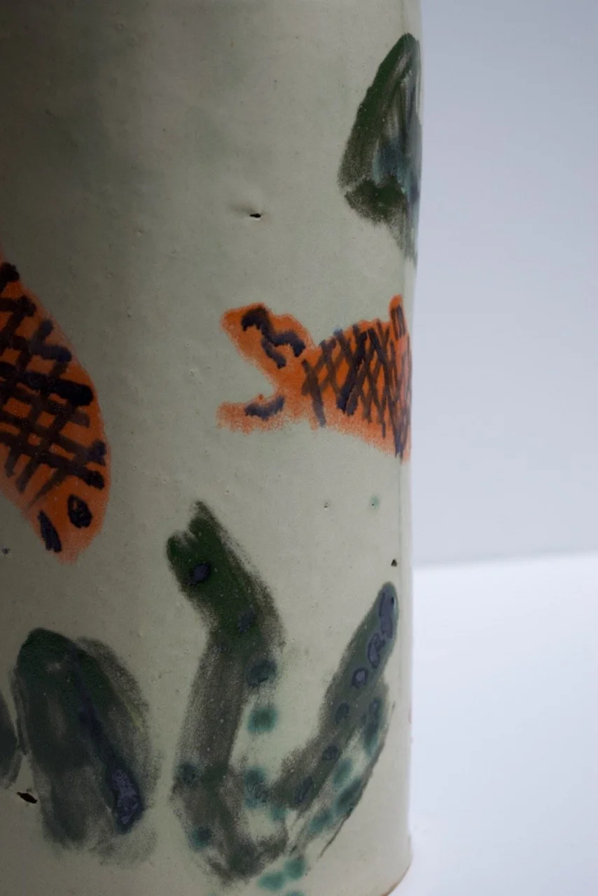 Fish Vase Cylinder - 5.jpeg