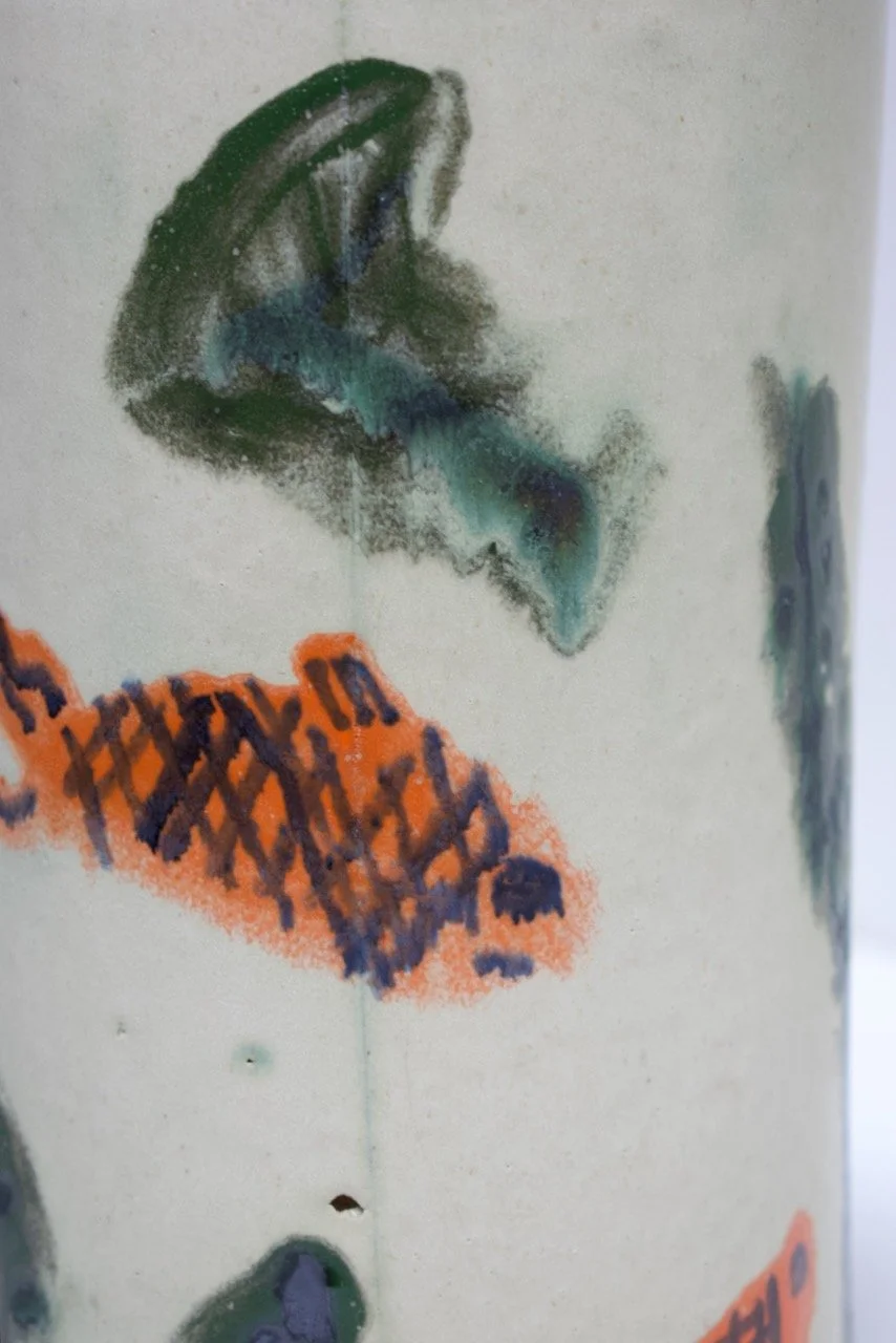 Fish Vase Cylinder - 7.jpeg