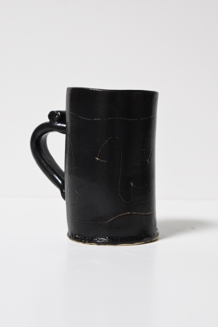 blkmug - 1 (1).jpeg