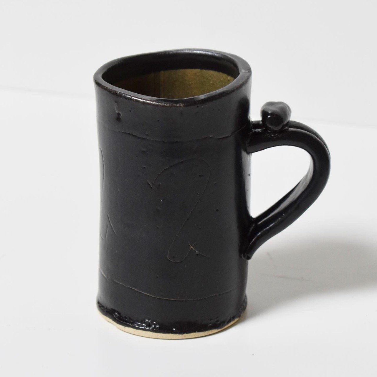 blkmug - 1.jpeg